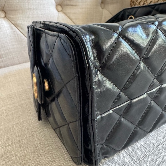 Hobo 2025 small soft calf skin BRAND NEW - Picture 9 of 17